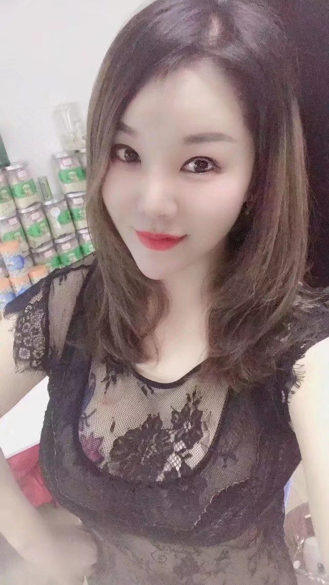 402b840bcb01ffbf.jpg