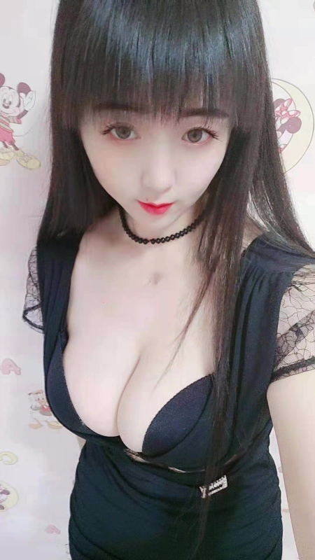 136e78708e56a101.png