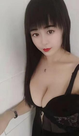 0427.jpg