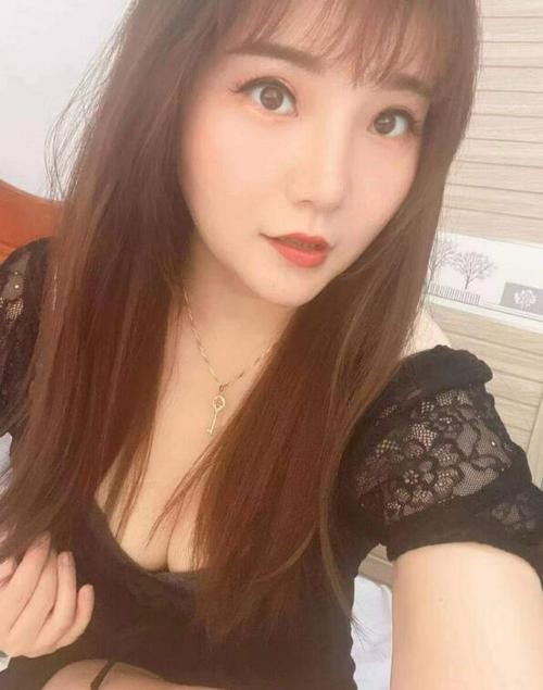 11088.jpg
