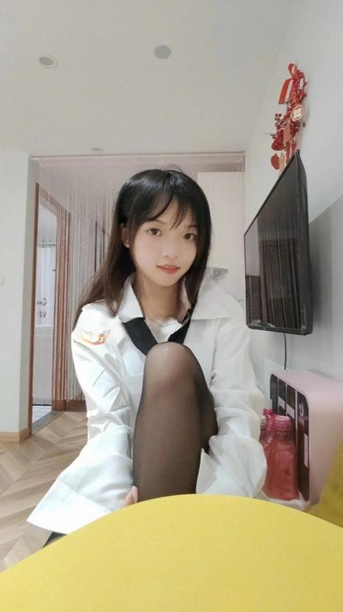 11068.jpg