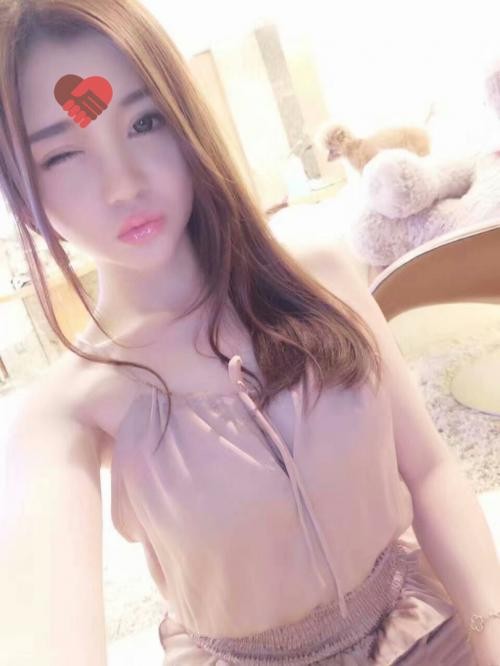 0743.jpg