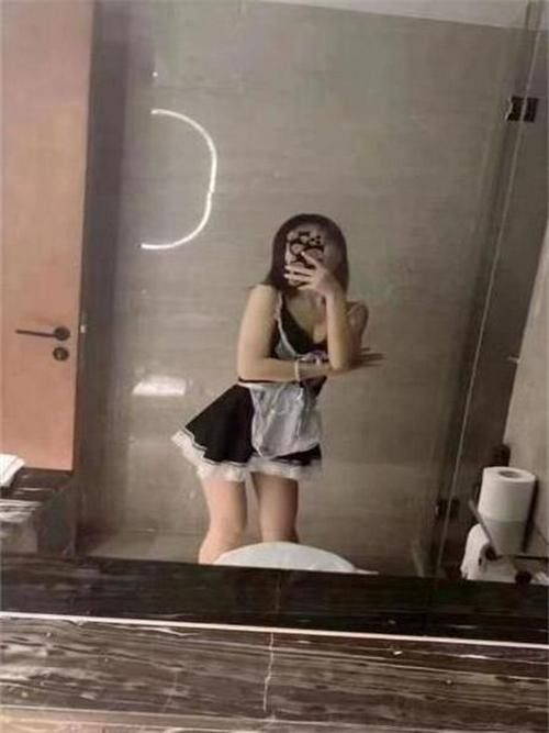 11245.jpg