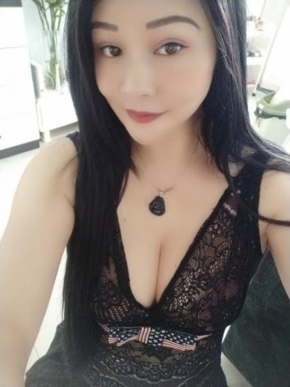 001.jpg