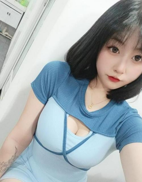 11192.jpg