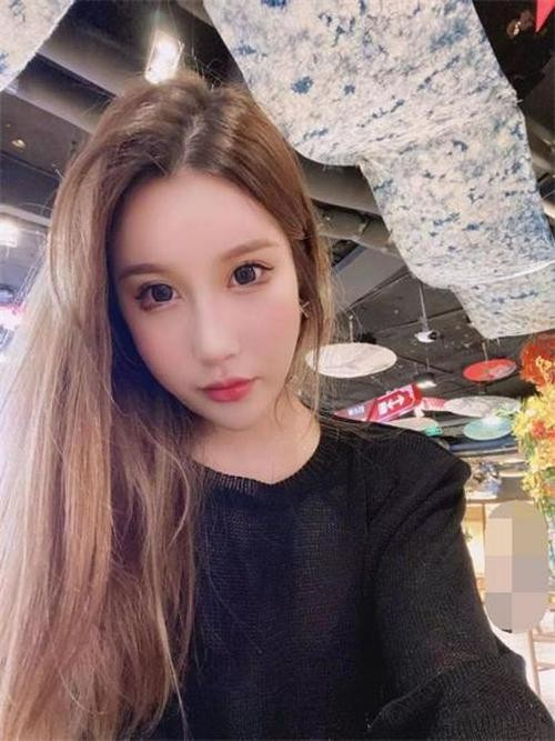 11324.jpg
