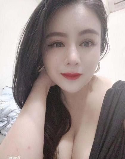 0822.jpg