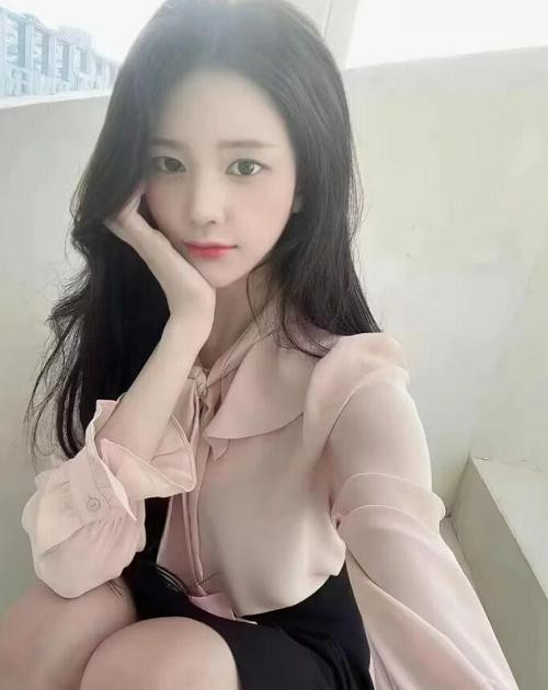 11182.jpg
