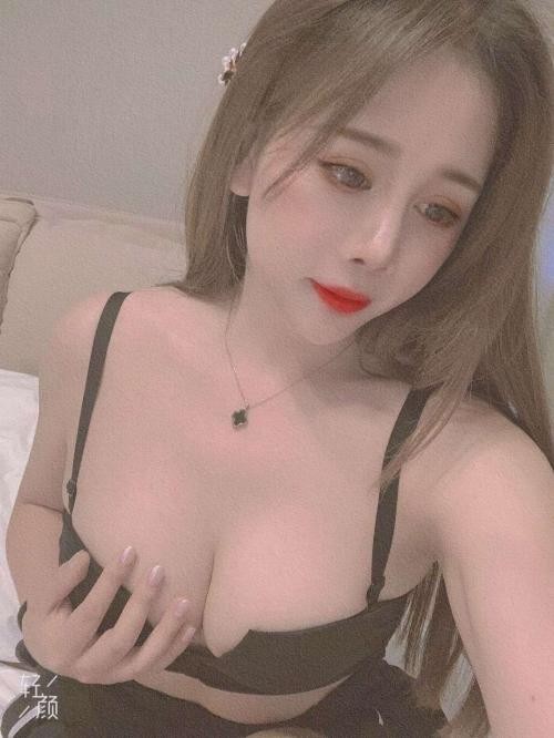 0752.jpg