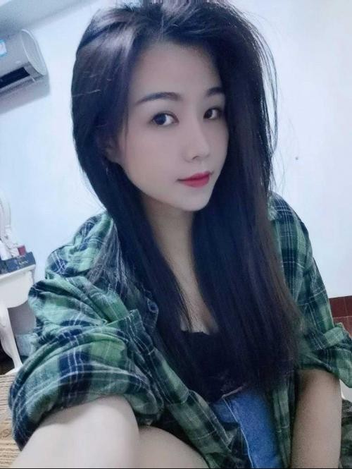 0827.jpg