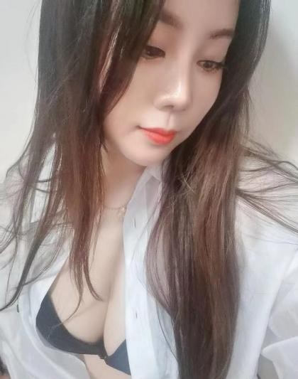 0374.jpg