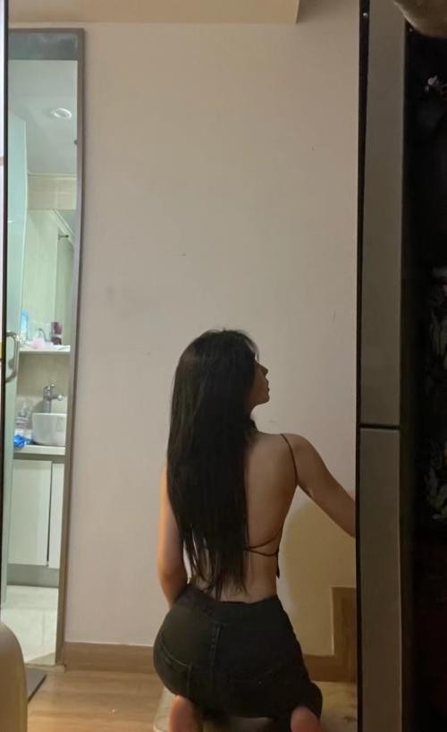 179.jpg