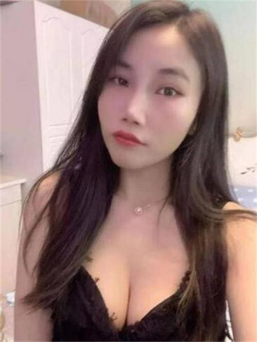 11246.jpg