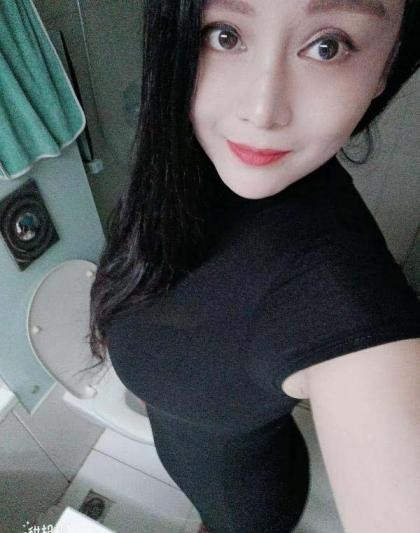 0823.jpg