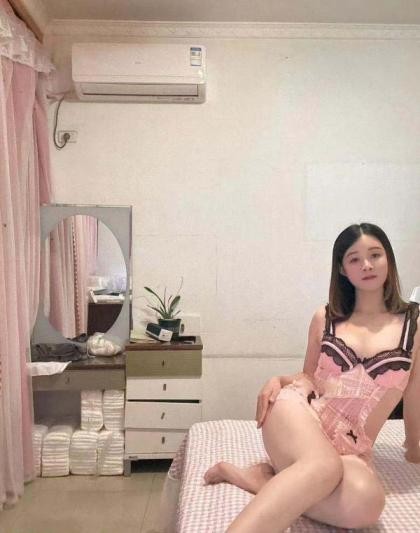 0416.jpg