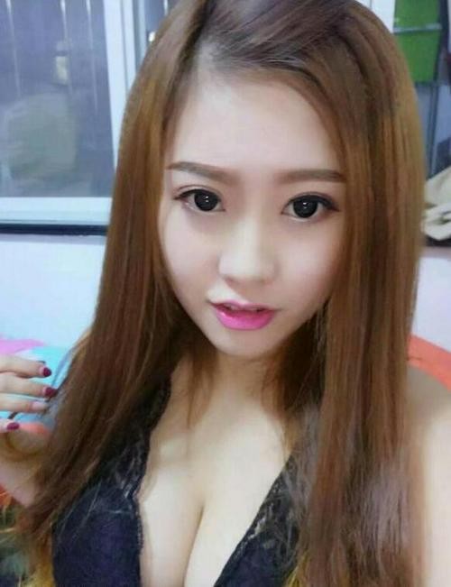 11087.jpg