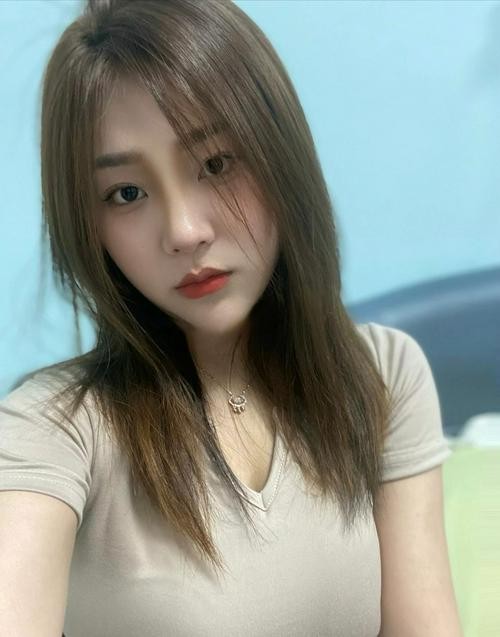 11079.jpg