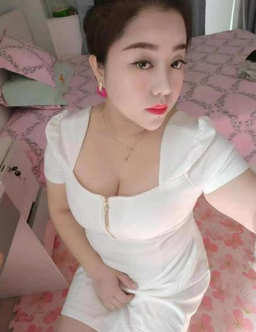 11183.jpg
