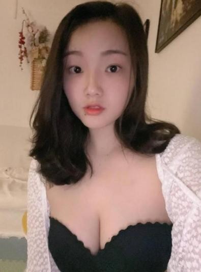 0409.jpg