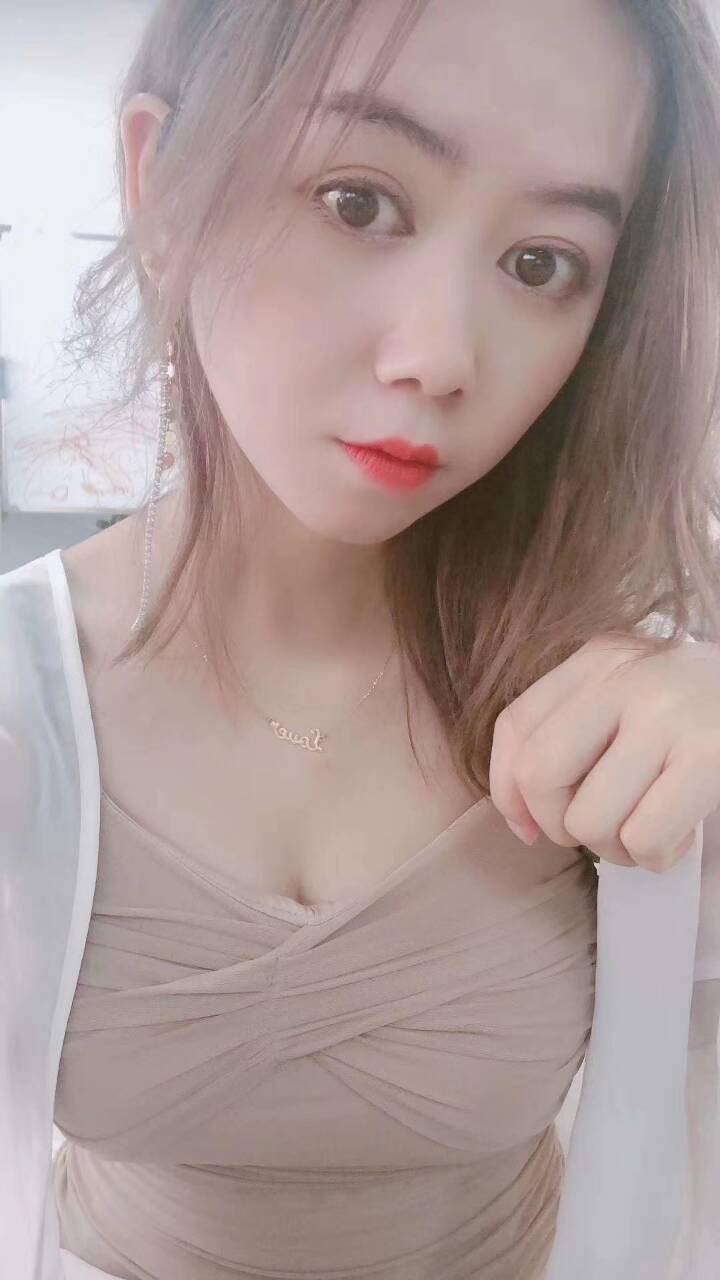 20230901181014.jpg