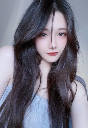 20230901173241.jpg