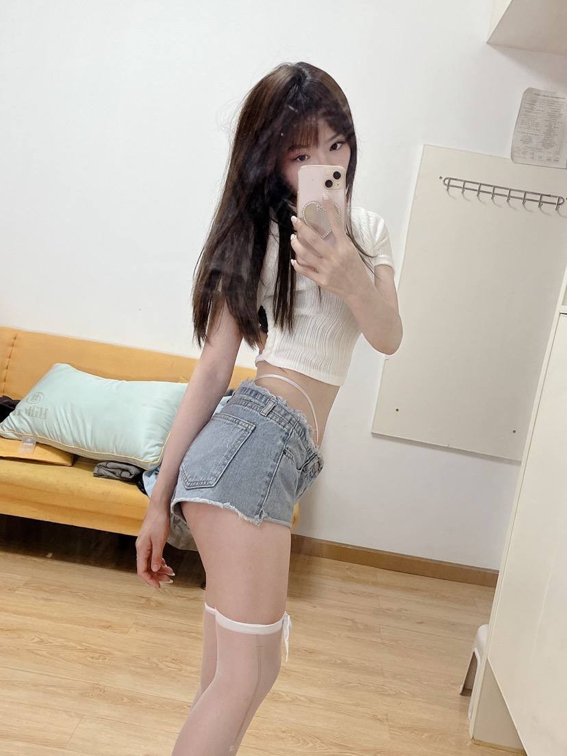 20230906173249.jpg