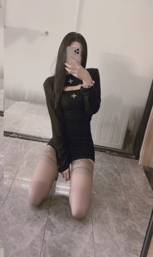 20230907162539.jpg