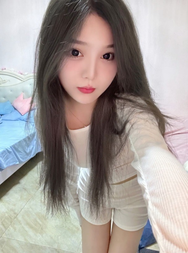 20230911173451.jpg