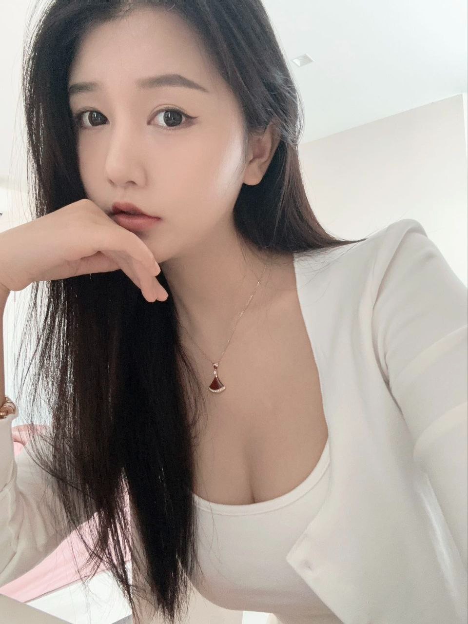 20230918160217.jpg
