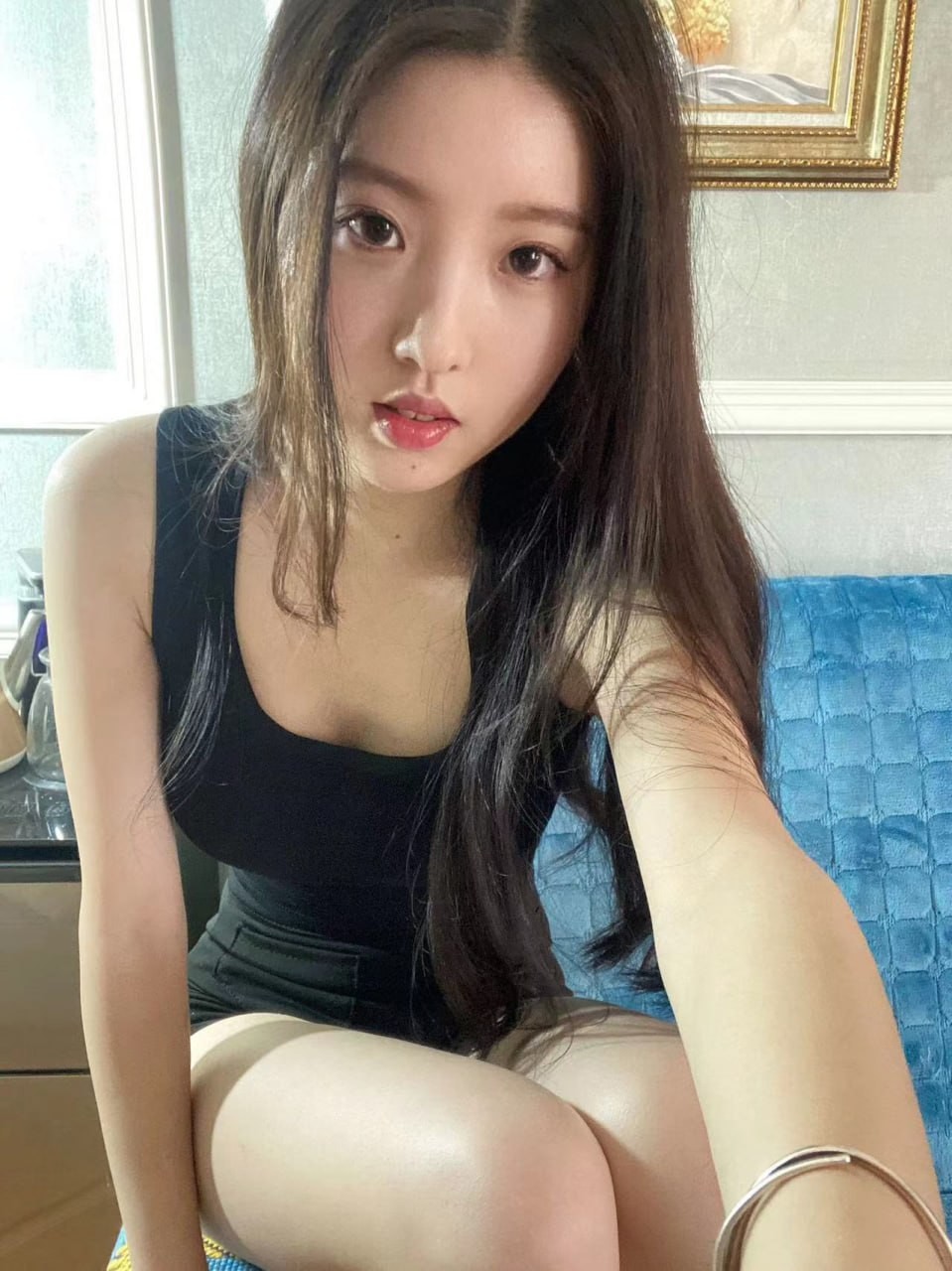 20230923173648.jpg