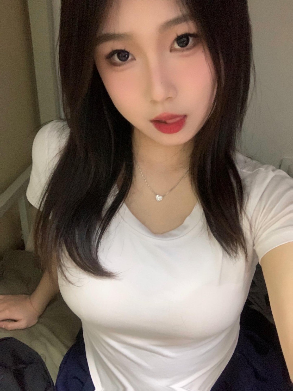 20230926170621.jpg