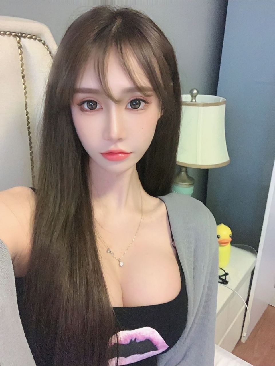 20231008163240.jpg