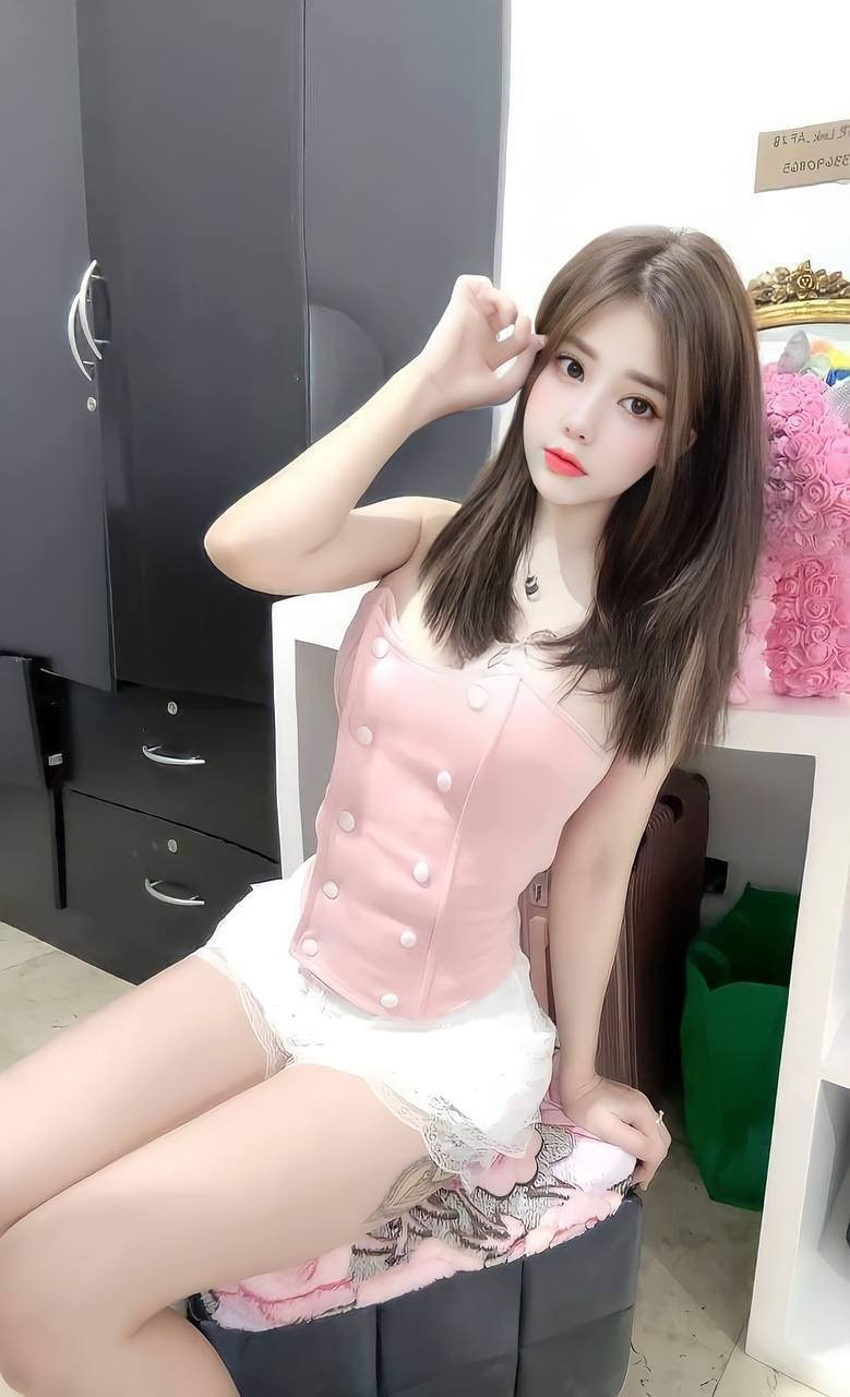 20231015165103.jpg