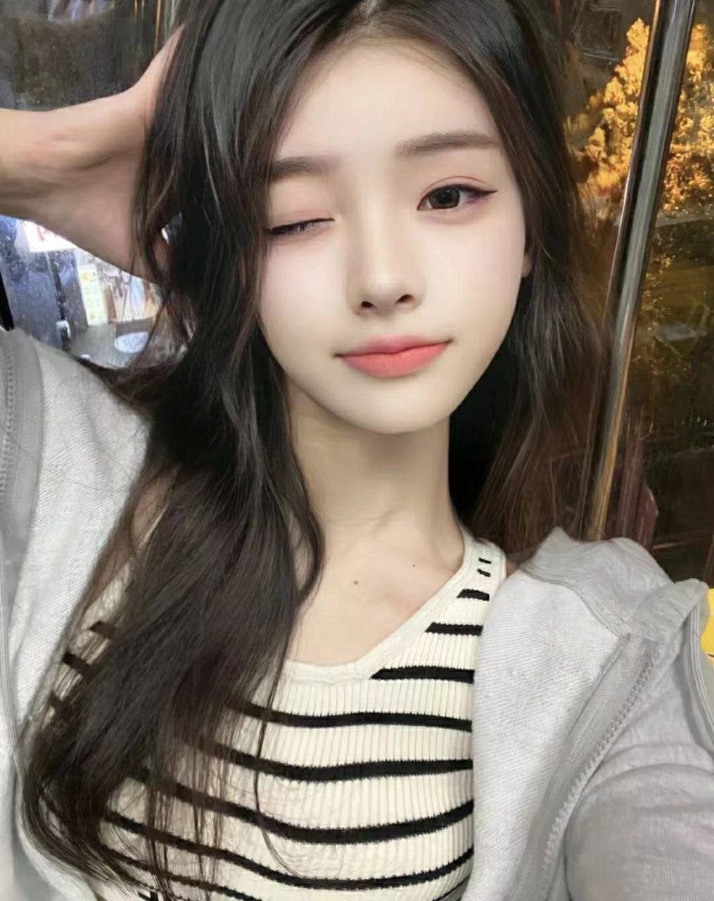 20231024165501.jpg