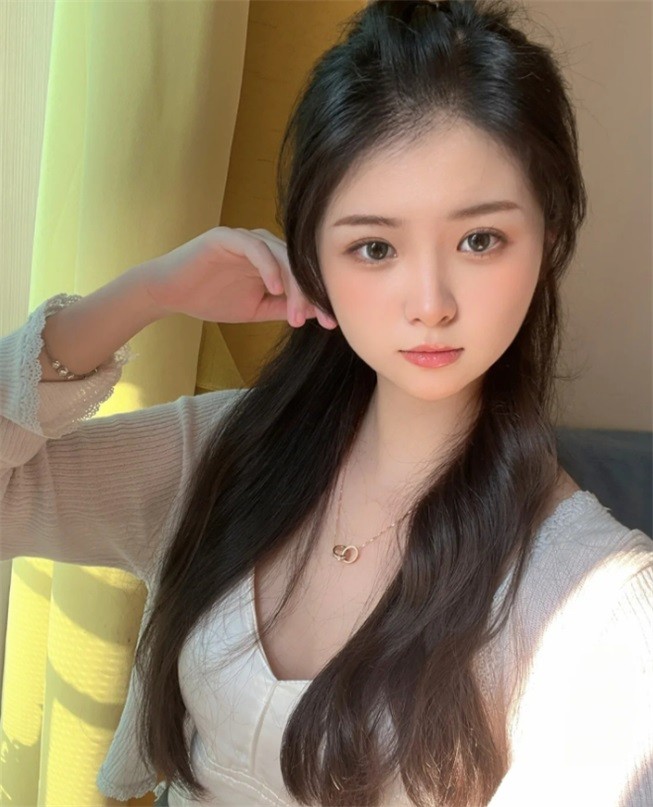 20231026153921.jpg