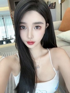 20231029180348.jpg