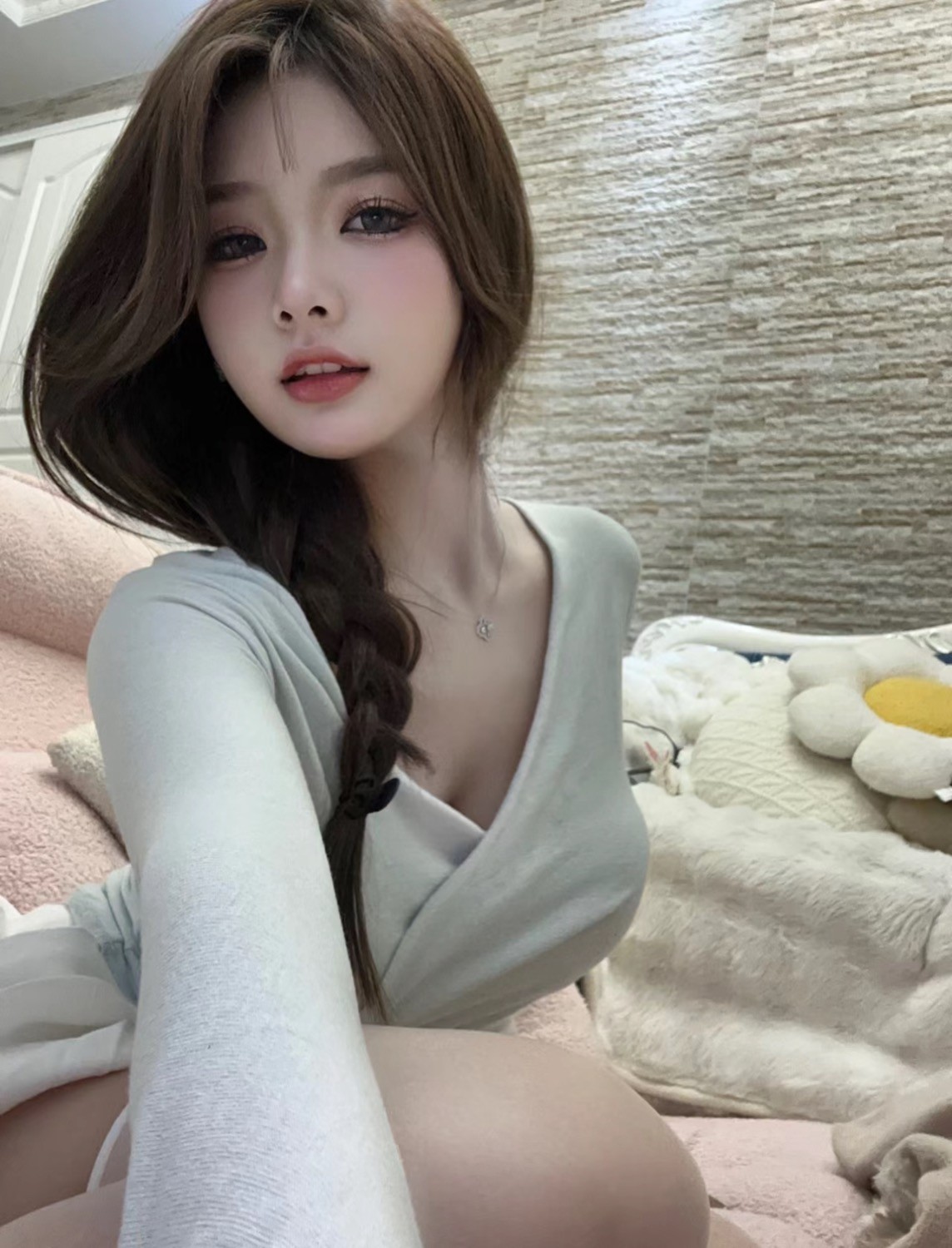20231101170251.jpg