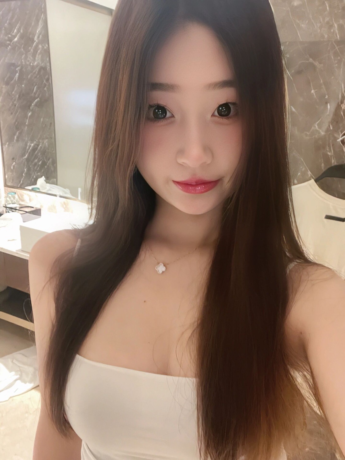 20231102182234.jpg