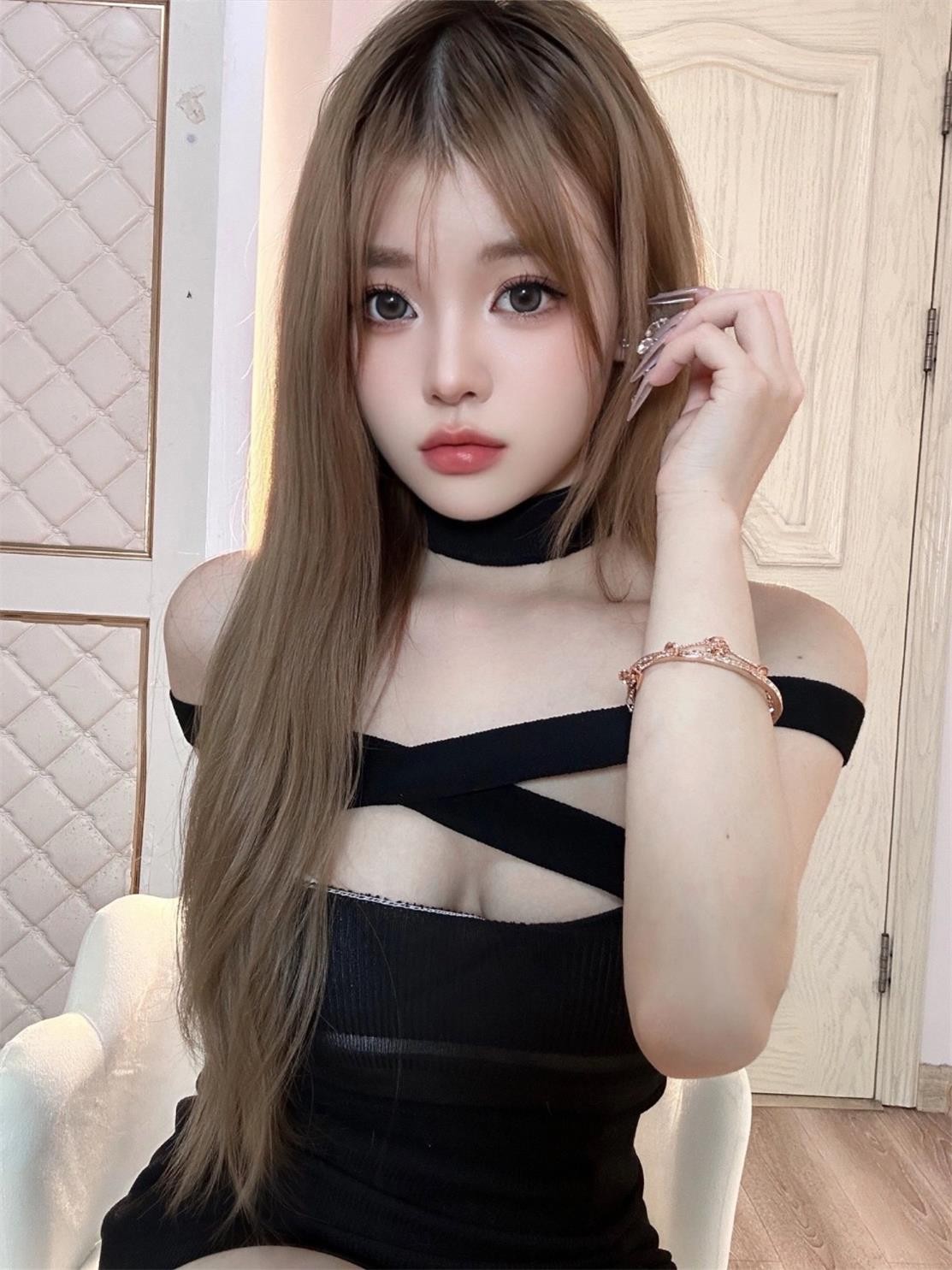 20231102173621.jpg