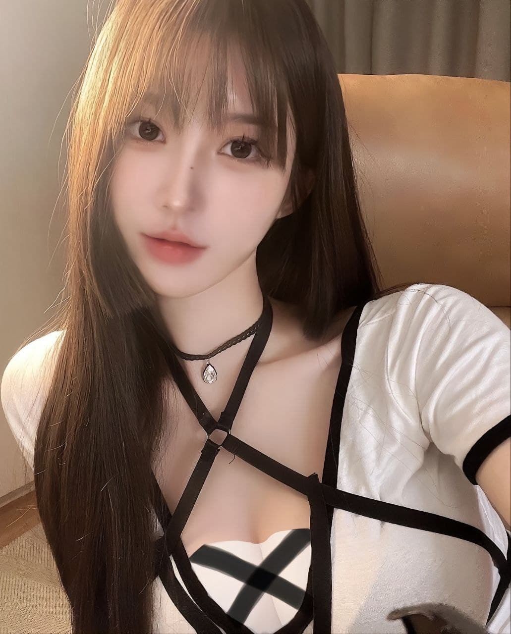 20231102182428.jpg