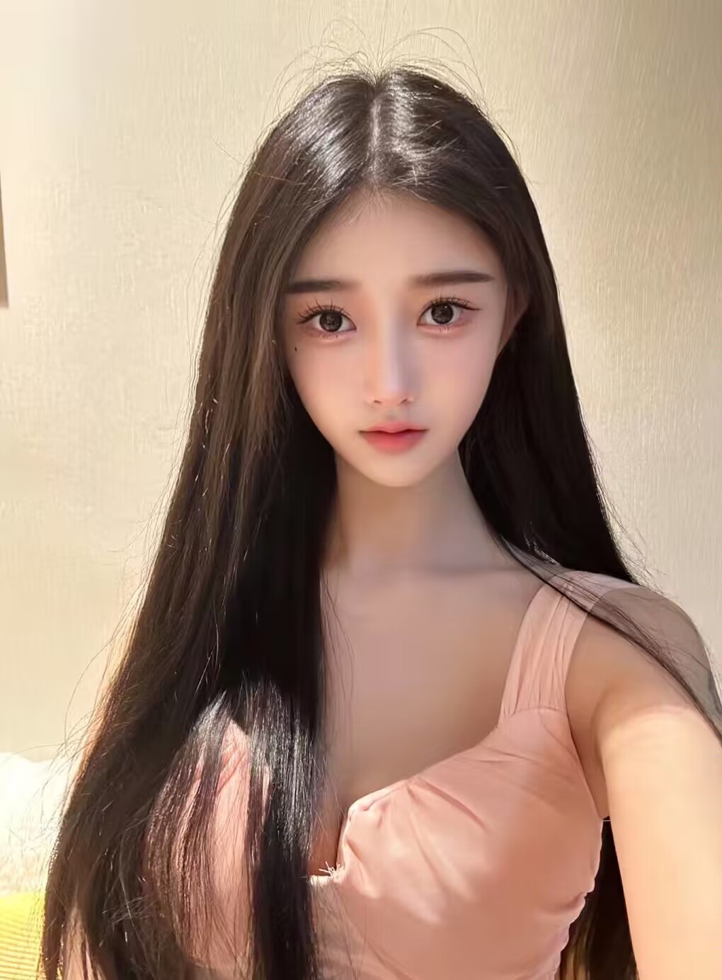 20231103180232.jpg