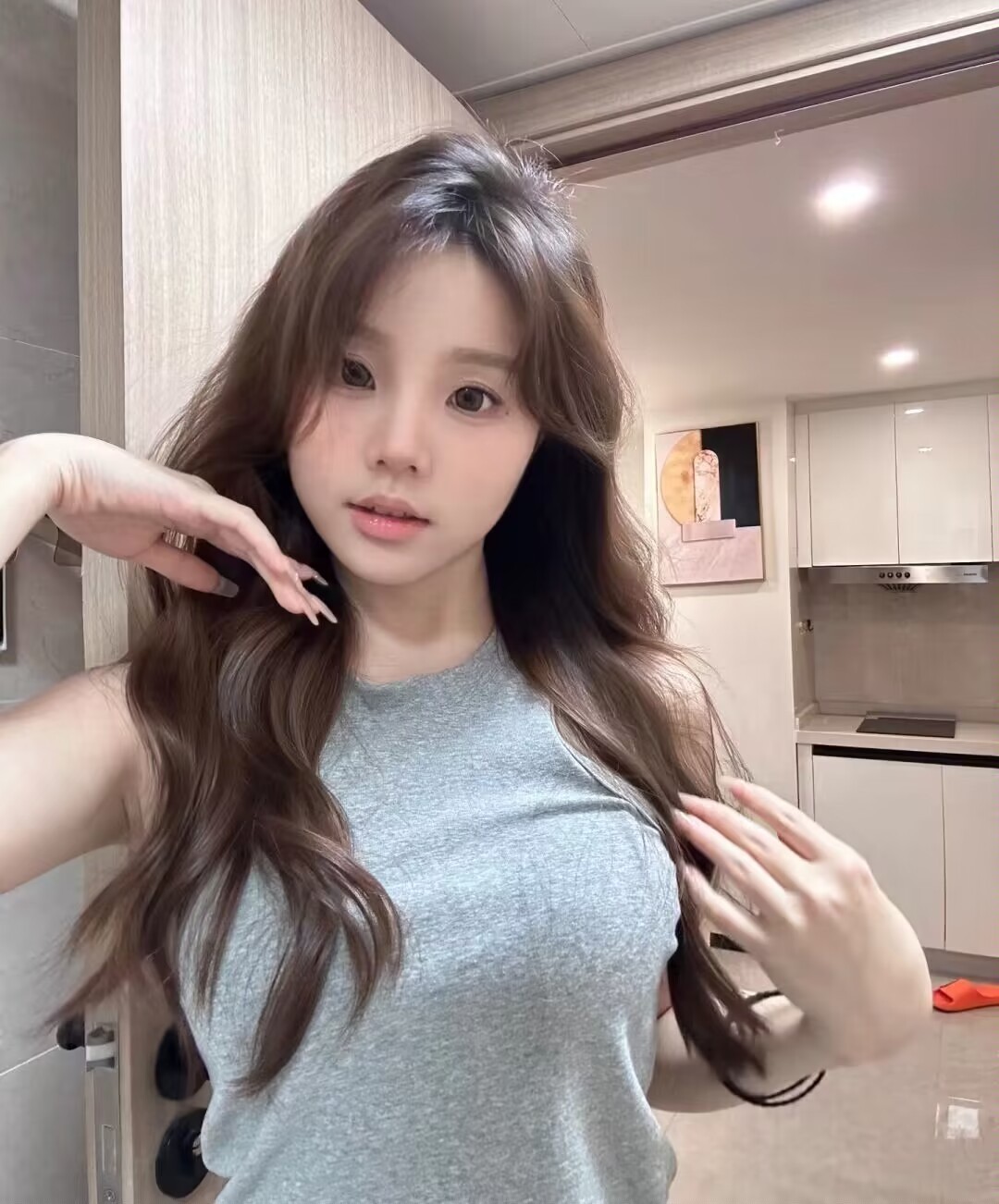 20231104180342.jpg