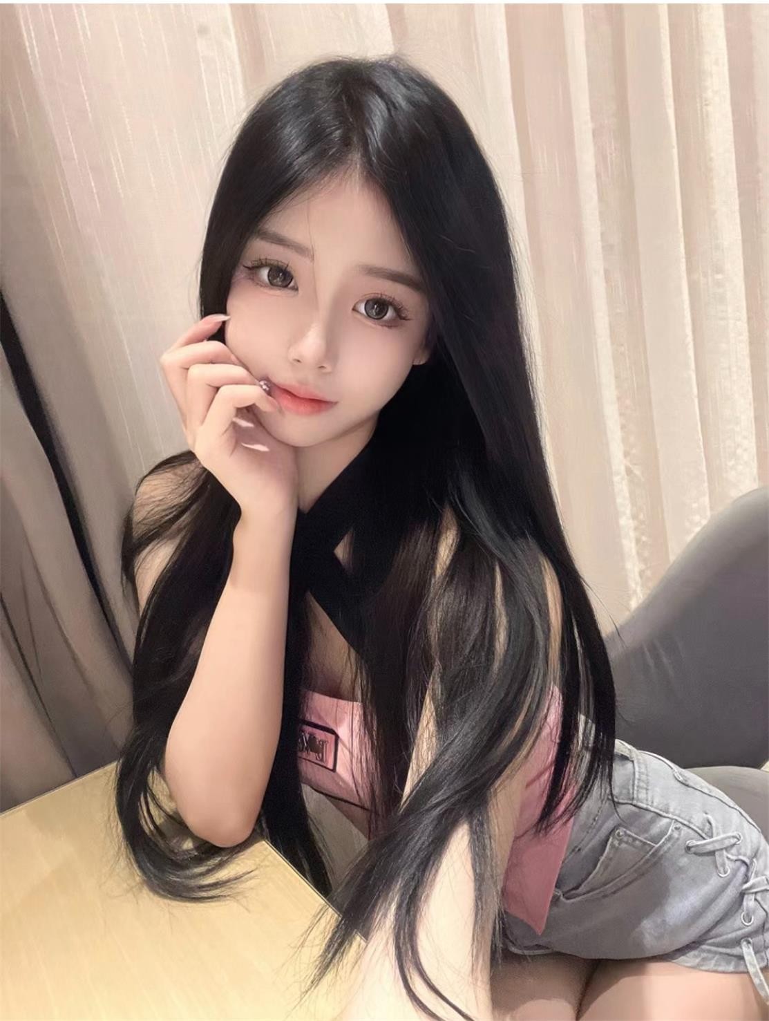 20231106170236.jpg
