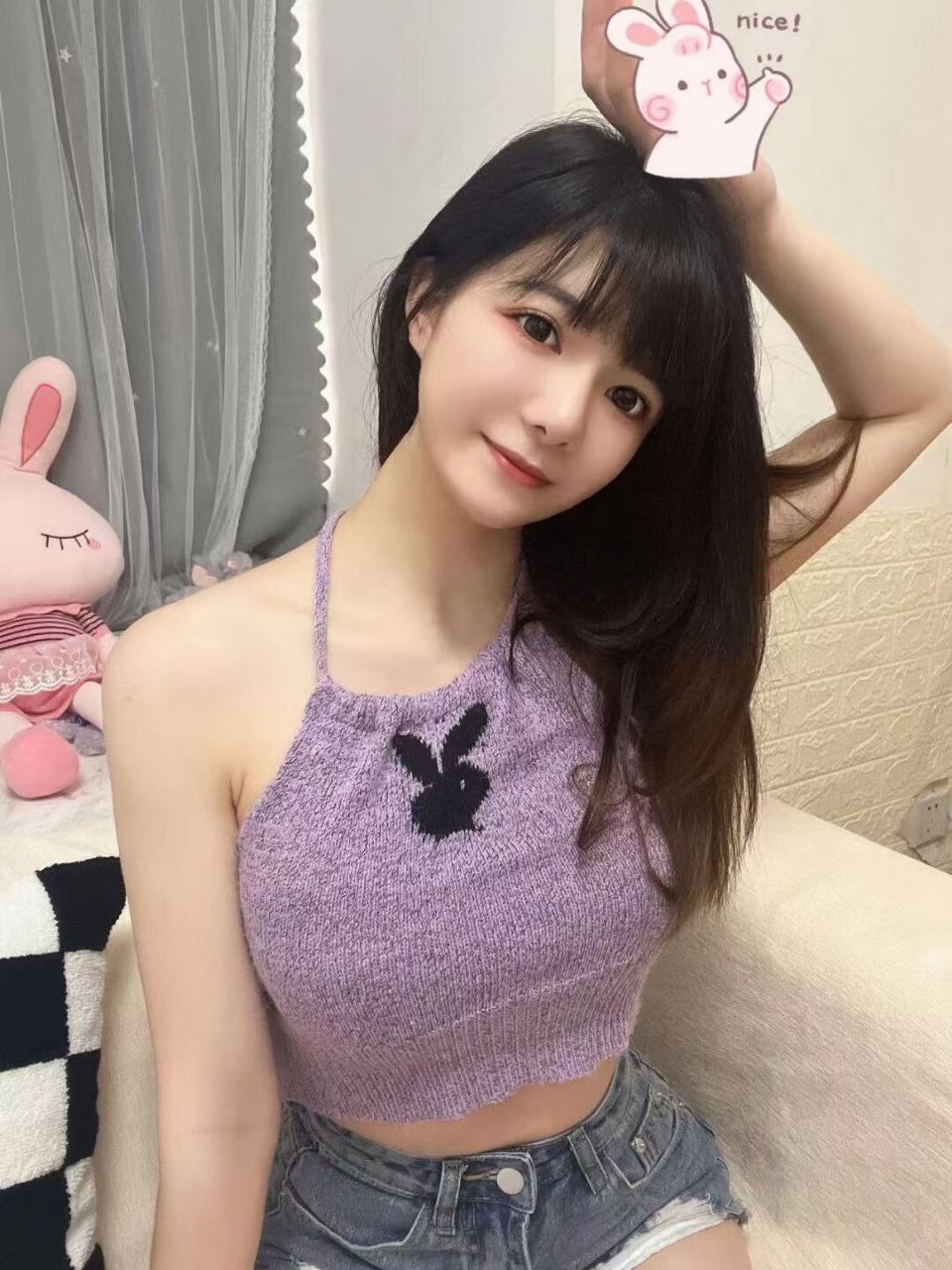 20231107180325.jpg