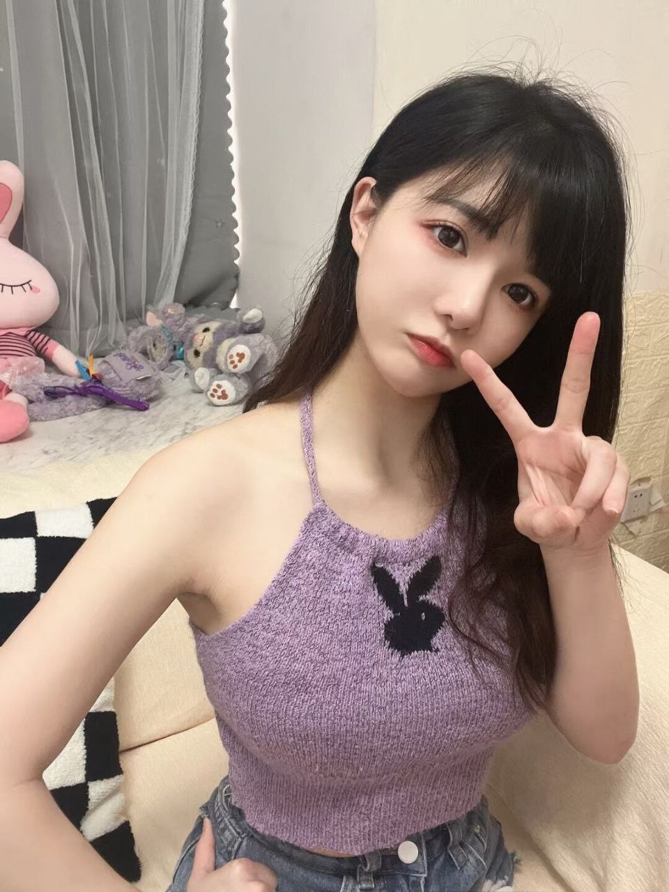 20231107180347.jpg