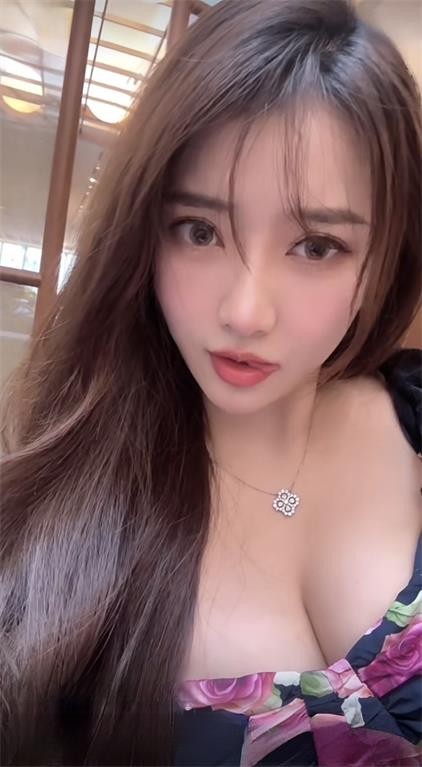 20231108202702.jpg