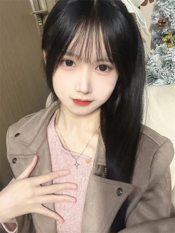 20231109231710.jpg
