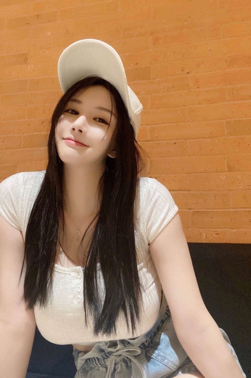 20231110175237.jpg