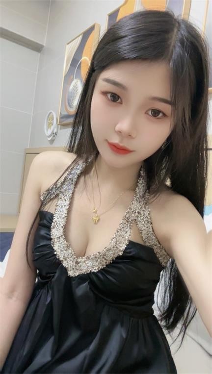 20231123182702.jpg