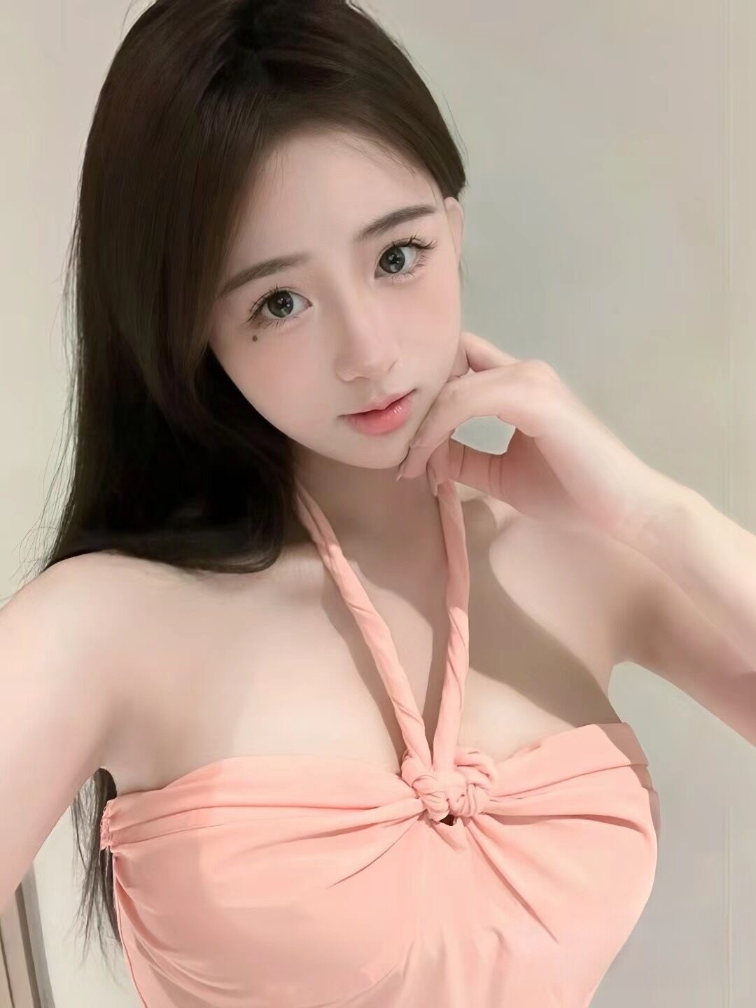 20231125180339.jpg